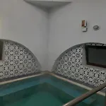 Πανσιόν τζιβαέρι 3*