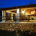 τζιβαέρι Πανσιόν 3*