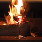τζιβαέρι