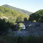 τζιβαέρι