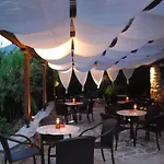 τζιβαέρι 3* Λυκοδρόμιο