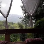 τζιβαέρι Λυκοδρόμιο
