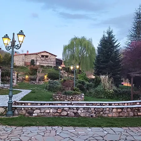 Tzivaeri Likodhromion