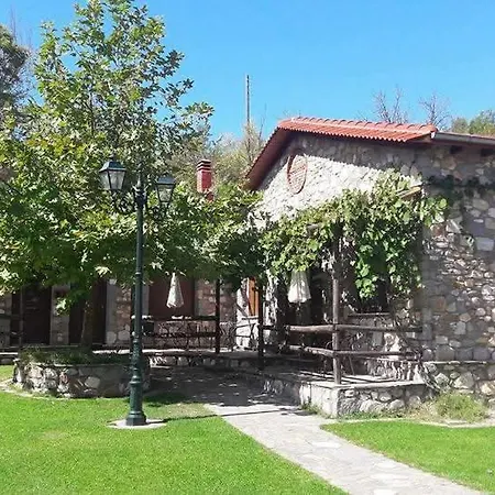 Tzivaeri