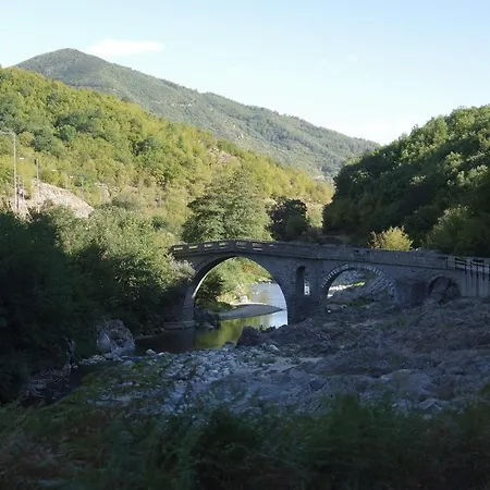 Tzivaeri