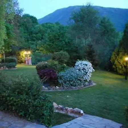 Tzivaeri 3* Likodhromion