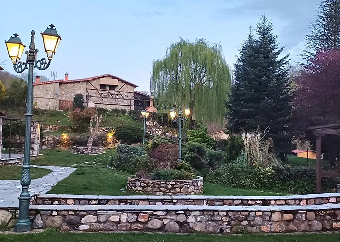 Tzivaeri Likodhrómion