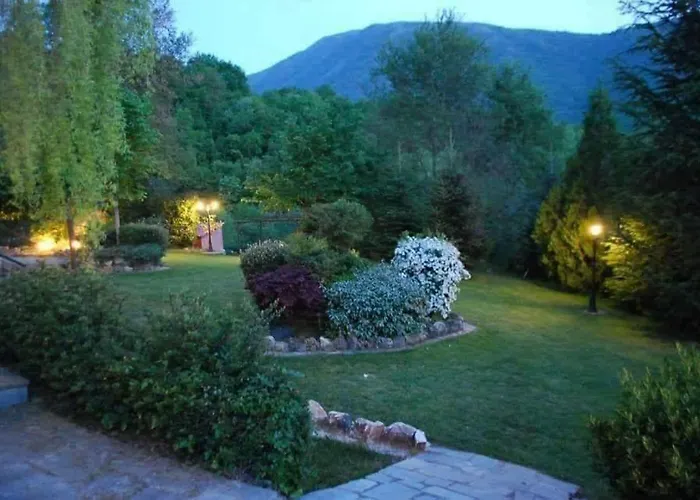 Tzivaeri 3* Likodhrómion